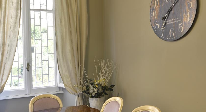 Rooms Of Рим Стая снимка