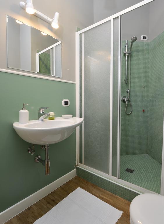 Rooms Of Рим Стая снимка