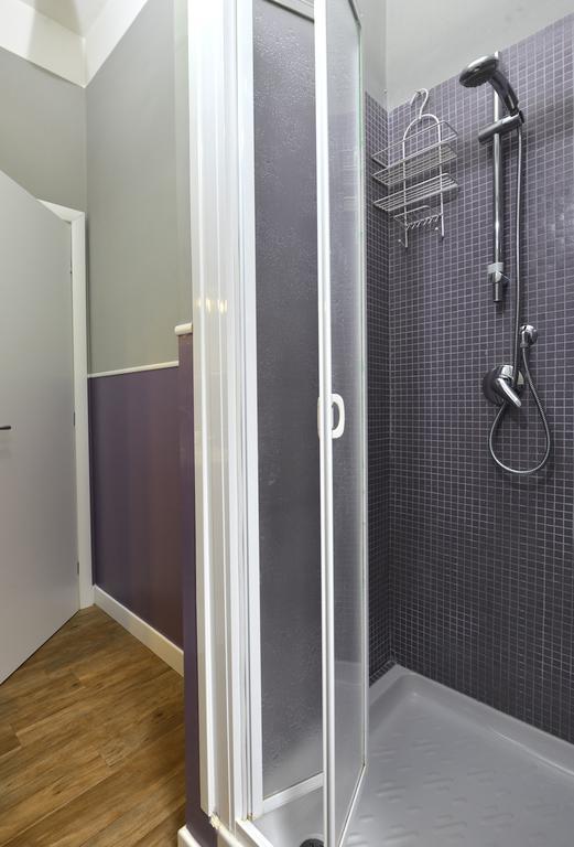 Rooms Of Рим Стая снимка